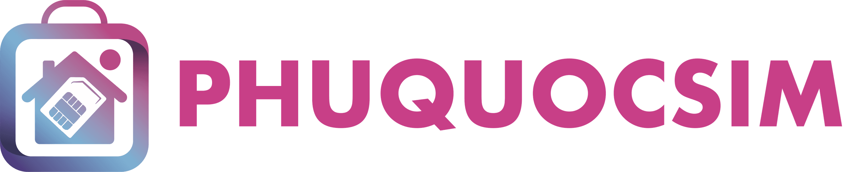 PhuQuocSIM
