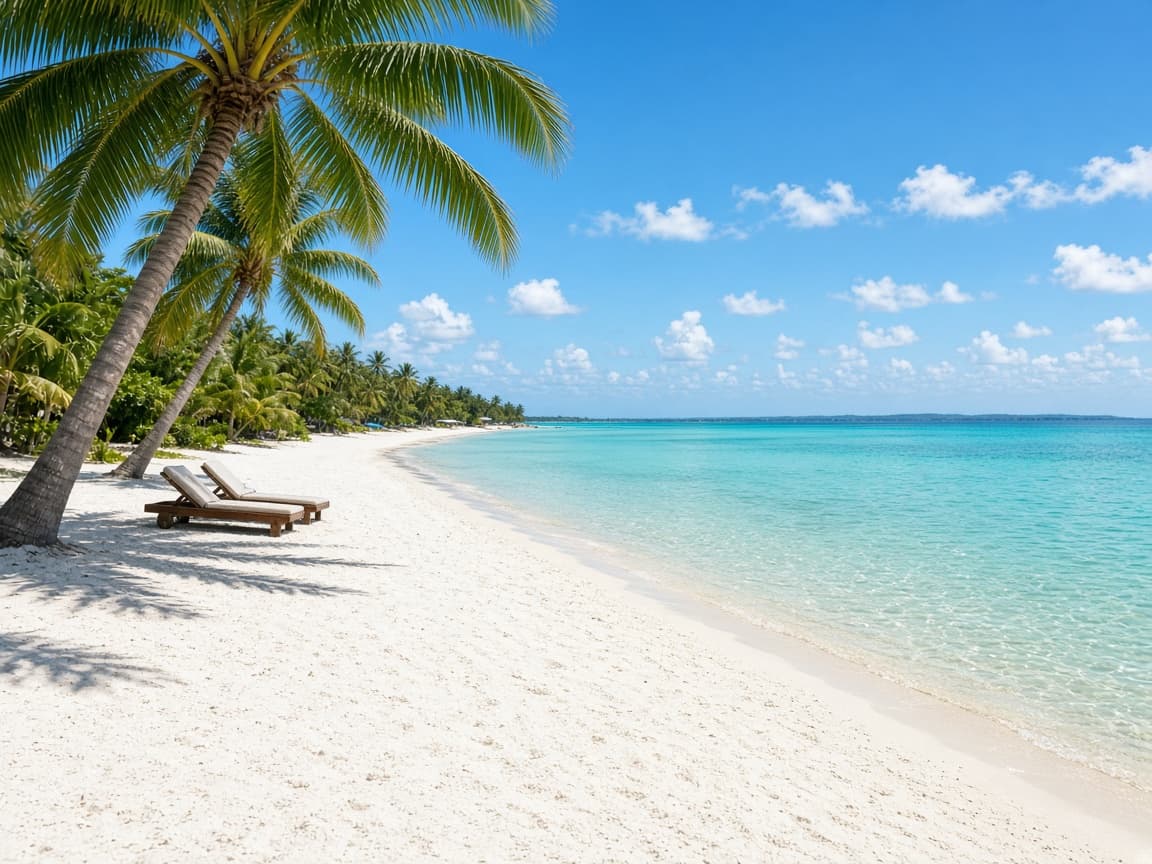 5GB/day SIM card plan for Phu Quoc